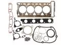  Kompletny zestaw uszczelek silnika: Zestaw uszczelek silnika góra Elring 244.890
