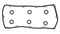  Uszczelka pokrywy zaworów: Zestaw uszczelek pokrywy zaworów Elring 303.010