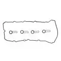  Uszczelka pokrywy zaworów: Zestaw uszczelek pokrywy zaworów Elring 249.750