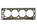 Głowica silnika: Uszczelka głowicy cylindrów Elring 128.231