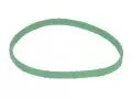  Uszczelki: Uszczelka kolektora ssącego1 Elring 902.820