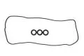  Uszczelka pokrywy zaworów: Zestaw uszczelek pokrywy zaworów Elring 507.590