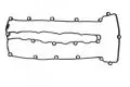 Uszczelka pokrywy zaworów: Uszczelka pokrywy zaworów Elring 429.310