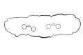  Uszczelka pokrywy zaworów: Zestaw uszczelek pokrywy zaworów Elring 384.680