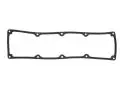 Uszczelka pokrywy zaworów: Uszczelka pokrywy zaworów Elring 427.540