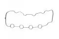  Uszczelka pokrywy zaworów: Uszczelka pokrywy zaworów Elring 428.560