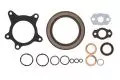 Zestaw uszczelek silnika dół Elring 332.450, fot. 