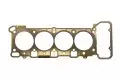  Głowica silnika: Uszczelka głowicy cylindrów Elring 198.624