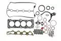  Kompletny zestaw uszczelek silnika: Zestaw uszczelek silnika Elring 585.250