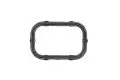Uszczelka pompy olejowej: Uszczelka pompy oleju Elring 540.930