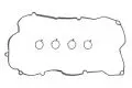  Uszczelka pokrywy zaworów: Zestaw uszczelek pokrywy zaworów Elring 841.520