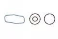 Uszczelki układu smarowania olejem: Uszczelka pompy oleju Elring 938.940