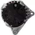 Alternator 12V 120A Febi Bilstein 101546, fot. 