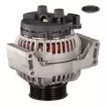  Alternator oraz pojedyncze części: Alternator 24V 80A Febi Bilstein 48962