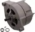  Alternator oraz pojedyncze części: Alternator 24V 80A Febi Bilstein 48939