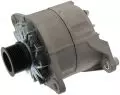  Alternator oraz pojedyncze części: Alternator 24V 80A Febi Bilstein 48941
