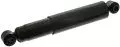 Amortyzatory: Amortyzator przód lewy/prawy Febi Bilstein 20420