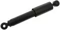 Amortyzatory: Amortyzator przód lewy/prawy Febi Bilstein 20498