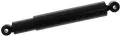 Amortyzatory: Amortyzator przód lewy/prawy Febi Bilstein 20462