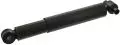 Amortyzatory: Amortyzator przód lewy/prawy Febi Bilstein 20484