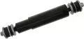 Amortyzatory: Amortyzator przód lewy/prawy Febi Bilstein 20534