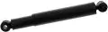 Amortyzatory: Amortyzator przód lewy/prawy Febi Bilstein 20485