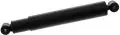 Amortyzatory: Amortyzator przód lewy/prawy Febi Bilstein 20475