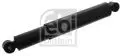Amortyzatory: Amortyzator przód lewy/prawy Febi Bilstein 20483