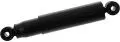 Amortyzatory: Amortyzator przód lewy/prawy Febi Bilstein 20508