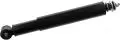 Amortyzatory: Amortyzator przód lewy/prawy Febi Bilstein 20457