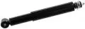 Amortyzatory: Amortyzator przód lewy/prawy Febi Bilstein 20464