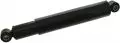 Amortyzatory: Amortyzator przód lewy/prawy Febi Bilstein 20556