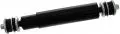 Amortyzatory: Amortyzator tył lewy/prawy Febi Bilstein 20545