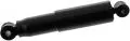 Amortyzatory: Amortyzator tył lewy/prawy Febi Bilstein 20492