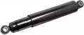 Amortyzatory: Amortyzator tył lewy/prawy Febi Bilstein 20561
