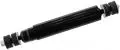 Amortyzatory: Amortyzator tył lewy/prawy Febi Bilstein 20357