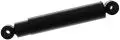 Amortyzatory: Amortyzator tył lewy/prawy Febi Bilstein 20183