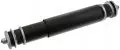  Amortyzatory: Amortyzator tył lewy/prawy Febi Bilstein 20382