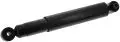  Amortyzatory: Amortyzator tył lewy/prawy Febi Bilstein 20367
