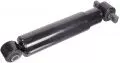 Amortyzatory: Amortyzator tył lewy/prawy Febi Bilstein 20199