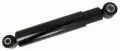 Amortyzatory: Amortyzator tył lewy/prawy Febi Bilstein 20565