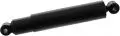 Amortyzatory: Amortyzator tył lewy/prawy Febi Bilstein 20488
