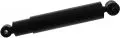 Amortyzatory: Amortyzator tył lewy/prawy Febi Bilstein 20489