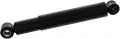 Amortyzatory: Amortyzator tył lewy/prawy Febi Bilstein 20218