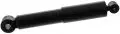 Amortyzatory: Amortyzator tył lewy/prawy Febi Bilstein 20487