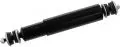 Amortyzatory: Amortyzator tył lewy/prawy Febi Bilstein 20453