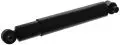 Amortyzatory: Amortyzator tył lewy/prawy Febi Bilstein 20195