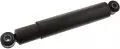 Amortyzatory: Amortyzator tył lewy/prawy Febi Bilstein 20238