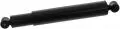 Amortyzatory: Amortyzator tył lewy/prawy Febi Bilstein 20459