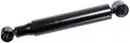 Amortyzatory: Amortyzator tył lewy/prawy Febi Bilstein 20474